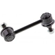 Purchase Top-Quality MEVOTECH - MS76884 - Sway Bar Link pa10