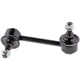 Purchase Top-Quality MEVOTECH - MS76884 - Sway Bar Link pa3