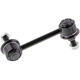 Purchase Top-Quality MEVOTECH - MS76884 - Sway Bar Link pa4