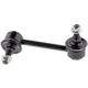 Purchase Top-Quality MEVOTECH - MS76884 - Sway Bar Link pa5
