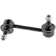 Purchase Top-Quality MEVOTECH - MS76884 - Sway Bar Link pa7