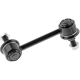 Purchase Top-Quality MEVOTECH - MS76884 - Sway Bar Link pa9