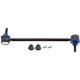 Purchase Top-Quality MEVOTECH - MS76889 - Sway Bar Link pa11