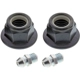 Purchase Top-Quality MEVOTECH - MS76889 - Sway Bar Link pa2