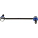Purchase Top-Quality MEVOTECH - MS76889 - Sway Bar Link pa3