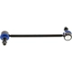 Purchase Top-Quality MEVOTECH - MS76889 - Sway Bar Link pa5