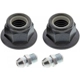 Purchase Top-Quality MEVOTECH - MS76889 - Sway Bar Link Kit pa6