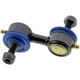 Sway Bar Link Or Kit by MEVOTECH - MS80811 pa26