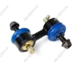 Sway Bar Link Or Kit by MEVOTECH - MS80811 pa4