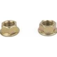 Sway Bar Link Or Kit by MEVOTECH - MS80811 pa8
