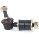 Purchase Top-Quality MEVOTECH - MS80812 - Sway Bar Link Kit pa10