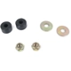 Purchase Top-Quality MEVOTECH - MS80812 - Sway Bar Link Kit pa11