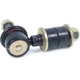 Purchase Top-Quality MEVOTECH - MS80812 - Sway Bar Link pa12