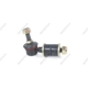 Purchase Top-Quality MEVOTECH - MS80812 - Sway Bar Link pa5