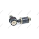 Purchase Top-Quality MEVOTECH - MS80812 - Sway Bar Link pa6