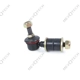 Purchase Top-Quality MEVOTECH - MS80812 - Sway Bar Link Kit pa7