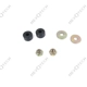 Purchase Top-Quality MEVOTECH - MS80812 - Sway Bar Link pa9