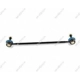 Purchase Top-Quality MEVOTECH - MS80817 - Sway Bar Link pa1