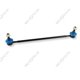Purchase Top-Quality MEVOTECH - MS80817 - Sway Bar Link pa10