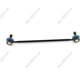 Purchase Top-Quality MEVOTECH - MS80817 - Sway Bar Link pa12