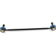 Purchase Top-Quality MEVOTECH - MS80817 - Sway Bar Link pa16