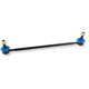 Purchase Top-Quality MEVOTECH - MS80817 - Sway Bar Link pa17