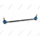 Purchase Top-Quality MEVOTECH - MS80817 - Sway Bar Link pa2