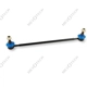 Purchase Top-Quality MEVOTECH - MS80817 - Sway Bar Link pa5