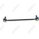 Purchase Top-Quality MEVOTECH - MS80817 - Sway Bar Link pa6