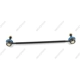 Purchase Top-Quality MEVOTECH - MS80817 - Sway Bar Link pa8