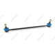 Purchase Top-Quality MEVOTECH - MS80817 - Sway Bar Link pa9