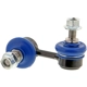 Purchase Top-Quality MEVOTECH - MS80821 - Sway Bar Link pa16