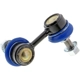 Purchase Top-Quality MEVOTECH - MS80821 - Sway Bar Link pa19