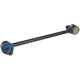 Purchase Top-Quality MEVOTECH - MS80822 - Sway Bar Link Kit pa19