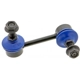 Purchase Top-Quality MEVOTECH - MS80823 - Sway Bar Link Kit pa22