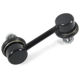 Purchase Top-Quality MEVOTECH - MS80824 - Sway Bar Link pa23