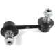 Purchase Top-Quality MEVOTECH - MS80824 - Sway Bar Link pa24