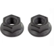 Purchase Top-Quality MEVOTECH - MS80825 - Sway Bar Link pa14