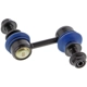Purchase Top-Quality MEVOTECH - MS80825 - Sway Bar Link pa15