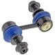 Purchase Top-Quality MEVOTECH - MS80825 - Sway Bar Link pa16