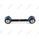 Purchase Top-Quality MEVOTECH - MS80833 - Sway Bar Link pa1