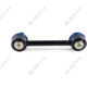 Purchase Top-Quality MEVOTECH - MS80833 - Sway Bar Link pa10