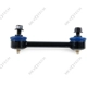 Purchase Top-Quality MEVOTECH - MS80833 - Sway Bar Link pa12
