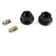 Purchase Top-Quality MEVOTECH - MS80833 - Sway Bar Link pa15