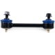 Purchase Top-Quality MEVOTECH - MS80833 - Sway Bar Link pa16