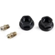 Purchase Top-Quality MEVOTECH - MS80833 - Sway Bar Link pa18