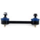 Purchase Top-Quality MEVOTECH - MS80833 - Sway Bar Link pa19