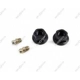 Purchase Top-Quality MEVOTECH - MS80833 - Sway Bar Link pa2