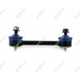 Purchase Top-Quality MEVOTECH - MS80833 - Sway Bar Link pa3