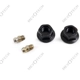 Purchase Top-Quality MEVOTECH - MS80833 - Sway Bar Link pa6